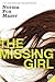 The Missing Girl: A Chillin...