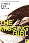 The Missing Girl