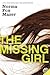 The Missing Girl: A Chilling Young Adult Psychological Suspense Thriller of Five Sisters and a Predator Who Watches