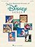The New Illustrated Treasury of Disney Songs by Walt Disney Company