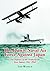 The Dutch Naval Air Force Against Japan: The Defense of the Netherlands East Indies, 1941-1942