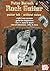 Bursch's Rock Guitar Book/C...