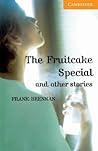 The Fruitcake Spe...