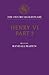 Henry VI, Part 3: The Oxfor...