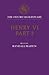 Henry VI, Part 3: The Oxford Shakespeare