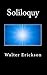 Soliloquy