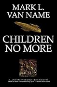 Children No More