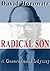 Radical Son: A Generational...