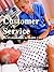 Customer Service for Professionals in Health Care