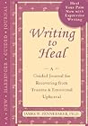 Writing to Heal: ...
