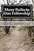 Many Paths to One Fellowship: A Narrative Timeline of the history of Alcoholics Anonymous