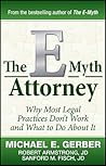The E-Myth Attorn...