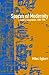 Spaces of Modernity: London's Geographies 1680-1780 (Mappings: Society/Theory/Space)