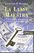 La Llave Maestra