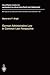 German Administrative Law in Common Law Perspective (Beiträge zum ausländischen öffentlichen Recht und Völkerrecht, 149)