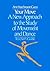 Your Move: A New Approach to the Study of Movement and Dance, Teacher's Guide