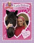 My Pony Care Book