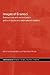 Images of Gramsci: Connecti...