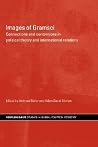 Images of Gramsci...