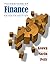 Foundations of Finance: The Logic and Practice of Financial Management
