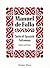 Suite of Spanish Folksongs:...