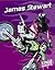 James Stewart: Motocross Great (Edge Books)