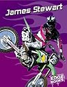 James Stewart: Mo...