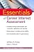 Essentials of Career Intere...