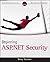 Beginning ASP.NET Security