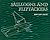 Sailloons and Fliptackers: The Limits to High-Speed Sailing
