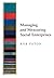 Managing and Measuring Soci...