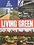 Living Green (Books in the News)