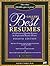 Gallery of Best Resumes: A ...