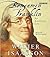 Benjamin Franklin: An Ameri...