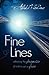 Fine Lines
