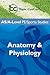 Anatomy & Physiology: As/Al...
