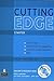 Cutting Edge Starter Teache...