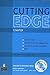 Cutting Edge Starter Teacher's Resource Book