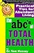 Gotta Minute? The abc's of ...