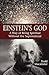 Einstein's God by Todd Macalister