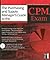The Purchasing and Supply Manager's Guide to the C.P.M. Exam by Fred Sollish