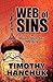 Web of Sins: A Doctor Menchkin Mystery