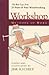 Methods of Work: Workshop: The Best Tips from 25 years of Fine Woodworking