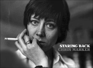 Staring Back (Mit Press)