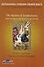 Explaining Indian Democracy: A FiftyYear Perspective, 1956-2006. Volume II: The Realm of Institutions State Formation and Institutional Change