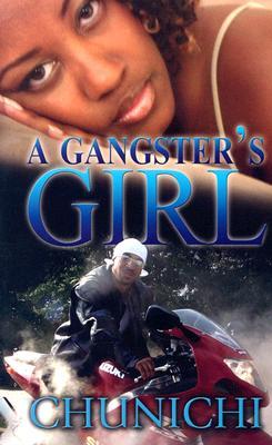 A Gangster's Girl (Paperback)