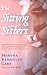 The Sitting Sisters