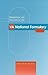 Description and Analysis of...