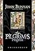The Pilgrim's Progress (Blackstone Audio Classic Collection)