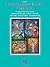 Contemporary Christian Christmas | Easy Piano Sheet Music Book for Beginners and Worship Players | Christmas Songbook with Inspirational CCM Arrangements | Faith-Based Piano Music for Holiday